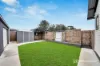 20 The Arcade, Junction Village, Vic 3977-Image