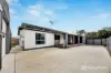 20 The Arcade, Junction Village, Vic 3977-Image