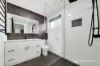20 The Arcade, Junction Village, Vic 3977-Image