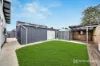 20 The Arcade, Junction Village, Vic 3977-Image