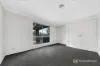 20 The Arcade, Junction Village, Vic 3977-Image