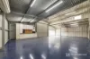 20 The Arcade, Junction Village, Vic 3977-Image