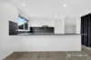 20 The Arcade, Junction Village, Vic 3977-Image