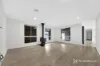 20 The Arcade, Junction Village, Vic 3977-Image