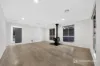 20 The Arcade, Junction Village, Vic 3977-Image