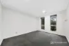 20 The Arcade, Junction Village, Vic 3977-Image