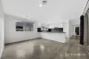 20 The Arcade, Junction Village, Vic 3977-Image