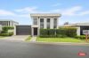 20 The Boulevard, Benowa, Qld 4217