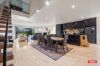 20 The Boulevard, Benowa, Qld 4217-Image