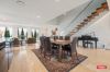 20 The Boulevard, Benowa, Qld 4217-Image