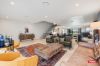 20 The Boulevard, Benowa, Qld 4217-Image