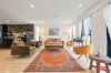 20 The Boulevard, Benowa, Qld 4217-Image