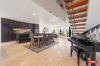 20 The Boulevard, Benowa, Qld 4217-Image