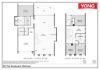 20 The Boulevard, Benowa, Qld 4217-Floorplan