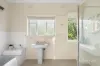 20 The Boulevard, Heathmont, Vic 3135-Image