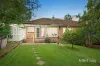 20 The Boulevard, Heathmont, Vic 3135-Image