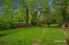 20 The Boulevard, Heathmont, Vic 3135-Image