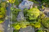 20 The Boulevard, Heathmont, Vic 3135-Image
