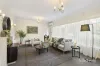 20 The Boulevard, Heathmont, Vic 3135-Image