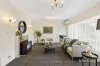 20 The Boulevard, Heathmont, Vic 3135-Image