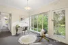20 The Boulevard, Heathmont, Vic 3135-Image