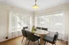 20 The Boulevard, Heathmont, Vic 3135-Image
