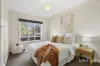 20 The Boulevard, Heathmont, Vic 3135-Image