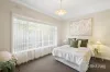 20 The Boulevard, Heathmont, Vic 3135-Image