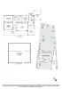 20 The Boulevard, Heathmont, Vic 3135-Floorplan