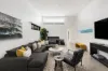 20 The Boulevarde, Cammeray NSW 2062-Image