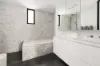 20 The Boulevarde, Cammeray NSW 2062-Image