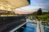 20 The Boulevarde, Cammeray NSW 2062-Image