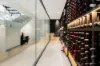 20 The Boulevarde, Cammeray NSW 2062-Image