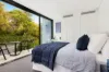 20 The Boulevarde, Cammeray NSW 2062-Image