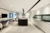 20 The Boulevarde, Cammeray NSW 2062-Image
