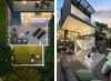 20 The Boulevarde, Cammeray NSW 2062-Image