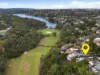 20 The Boulevarde, Cammeray NSW 2062-Image