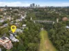 20 The Boulevarde, Cammeray NSW 2062-Image