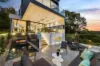 20 The Boulevarde, Cammeray NSW 2062-Image