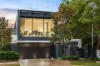20 The Boulevarde, Cammeray NSW 2062-Image