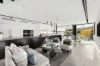 20 The Boulevarde, Cammeray NSW 2062-Image