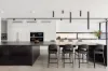20 The Boulevarde, Cammeray NSW 2062-Image