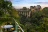 20 The Boulevarde, Cammeray NSW 2062-Image