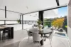 20 The Boulevarde, Cammeray NSW 2062-Image