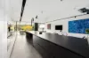 20 The Boulevarde, Cammeray NSW 2062-Image