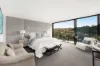 20 The Boulevarde, Cammeray NSW 2062-Image