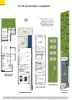 20 The Boulevarde, Cammeray NSW 2062-Floorplan