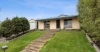 20 The Court, Leopold, Vic 3224