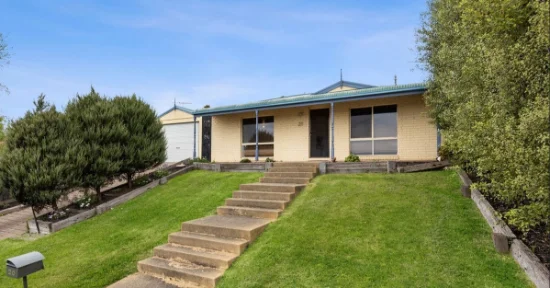 20 The Court, Leopold, Vic 3224 - For Rent
