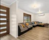20 The Court, Leopold, Vic 3224-Image